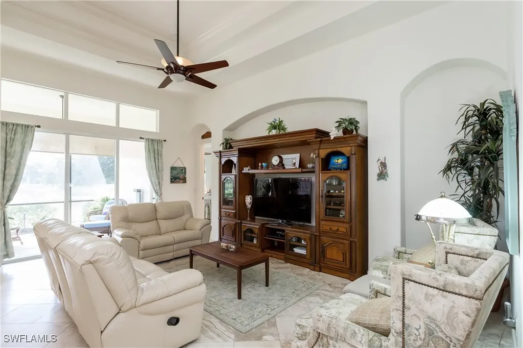 20092 Palermo Lake Court Estero FL 33928