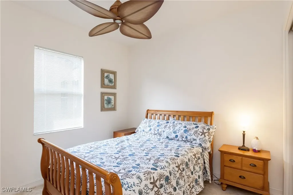 20092 Palermo Lake Court Estero FL 33928