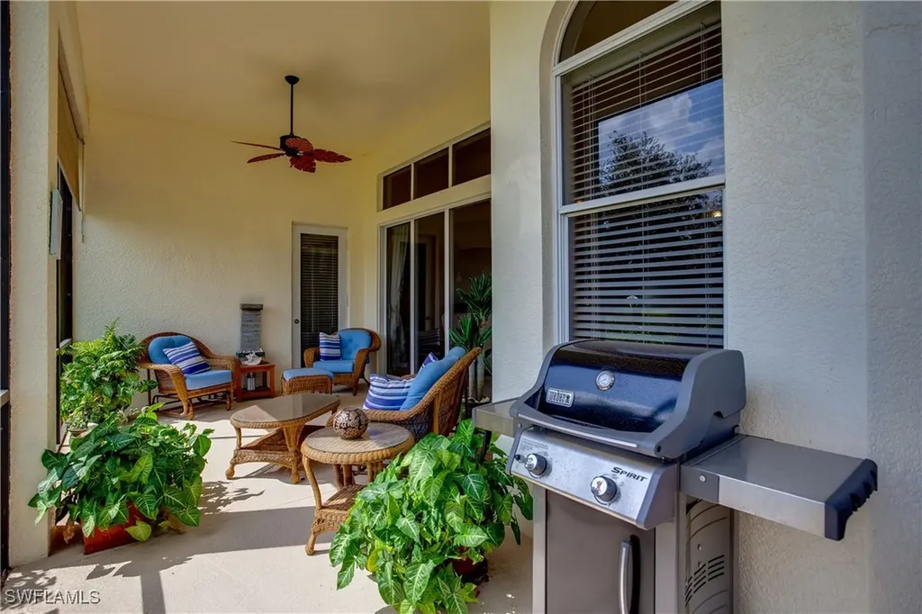 20092 Palermo Lake Court Estero FL 33928