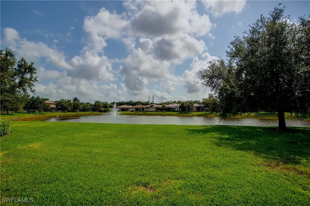 20092 Palermo Lake Court Estero FL 33928