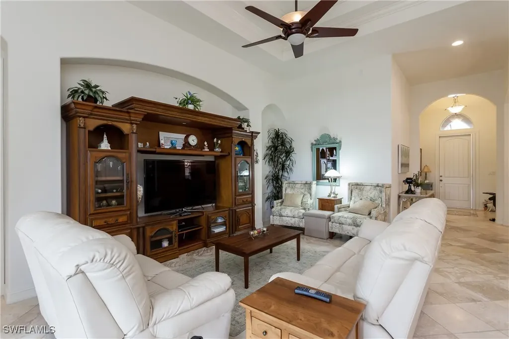 20092 Palermo Lake Court Estero FL 33928