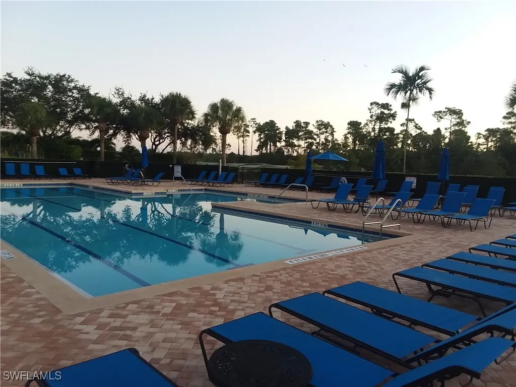 20092 Palermo Lake Court Estero FL 33928