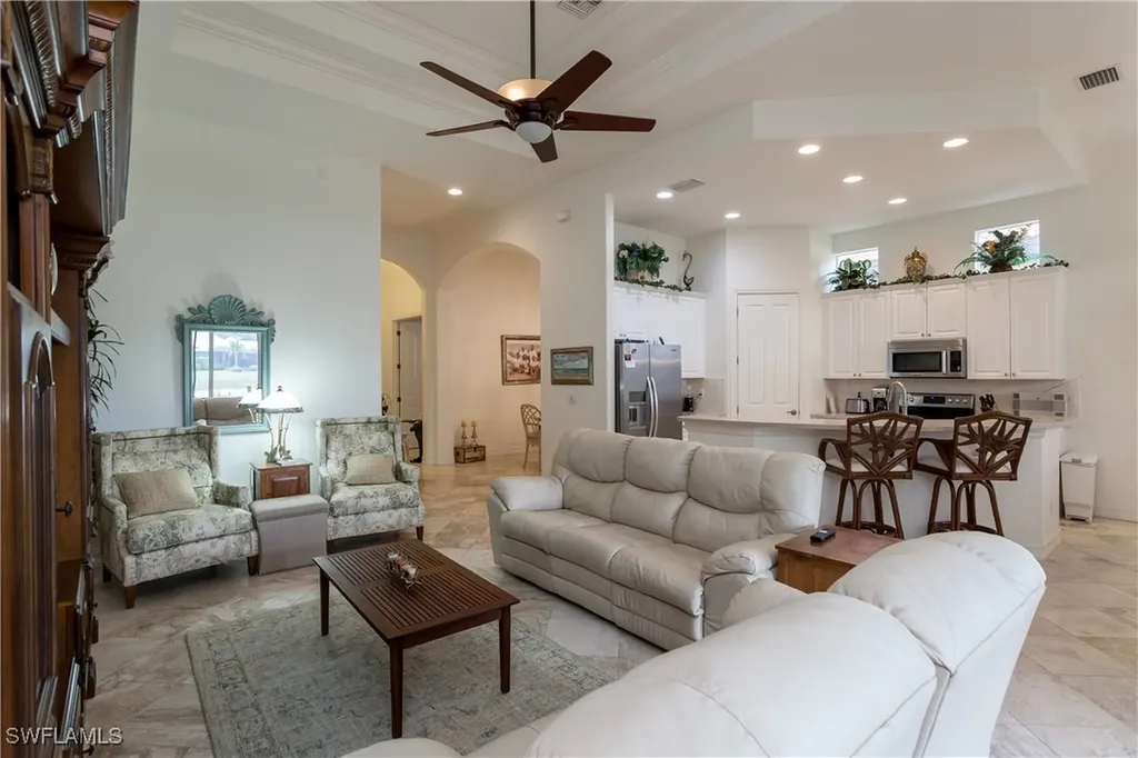 20092 Palermo Lake Court Estero FL 33928