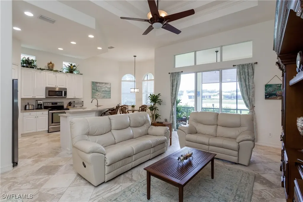 20092 Palermo Lake Court Estero FL 33928