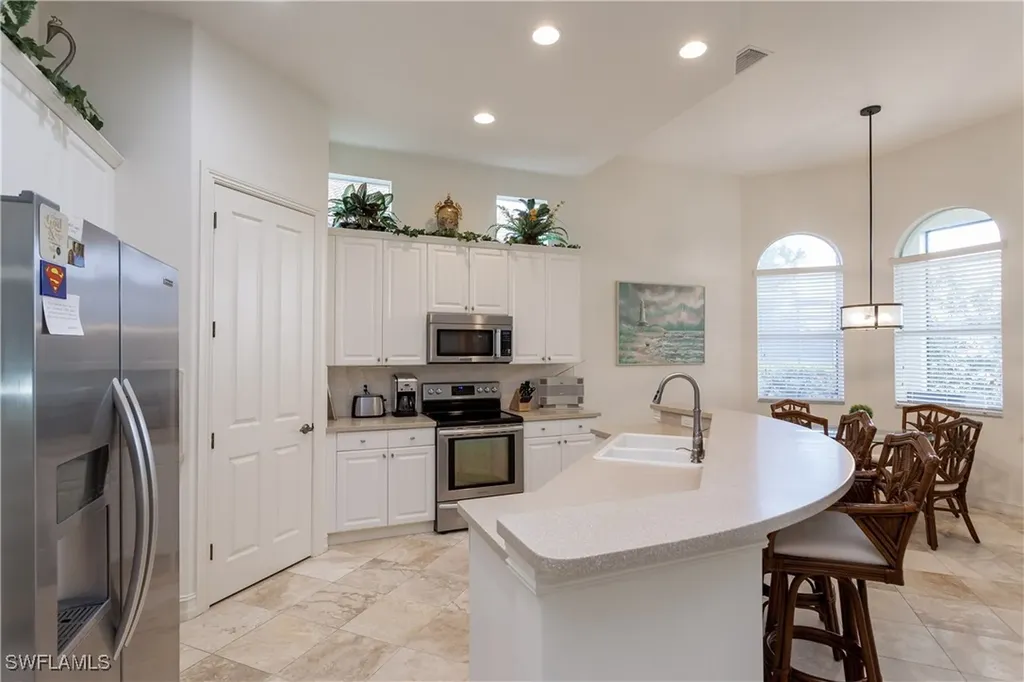 20092 Palermo Lake Court Estero FL 33928