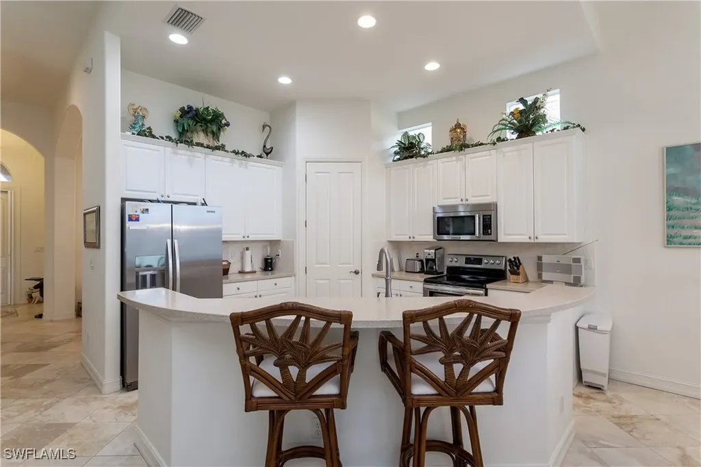 20092 Palermo Lake Court Estero FL 33928