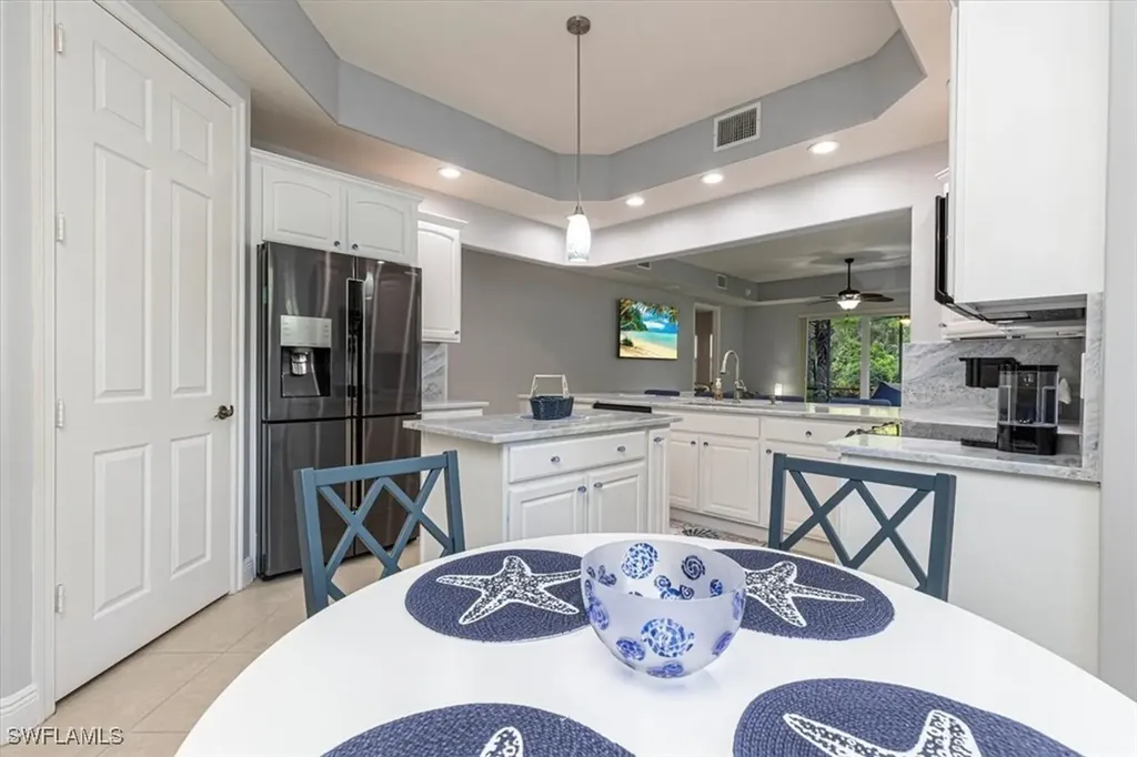 7837 Hawthorne Drive Naples FL 34113
