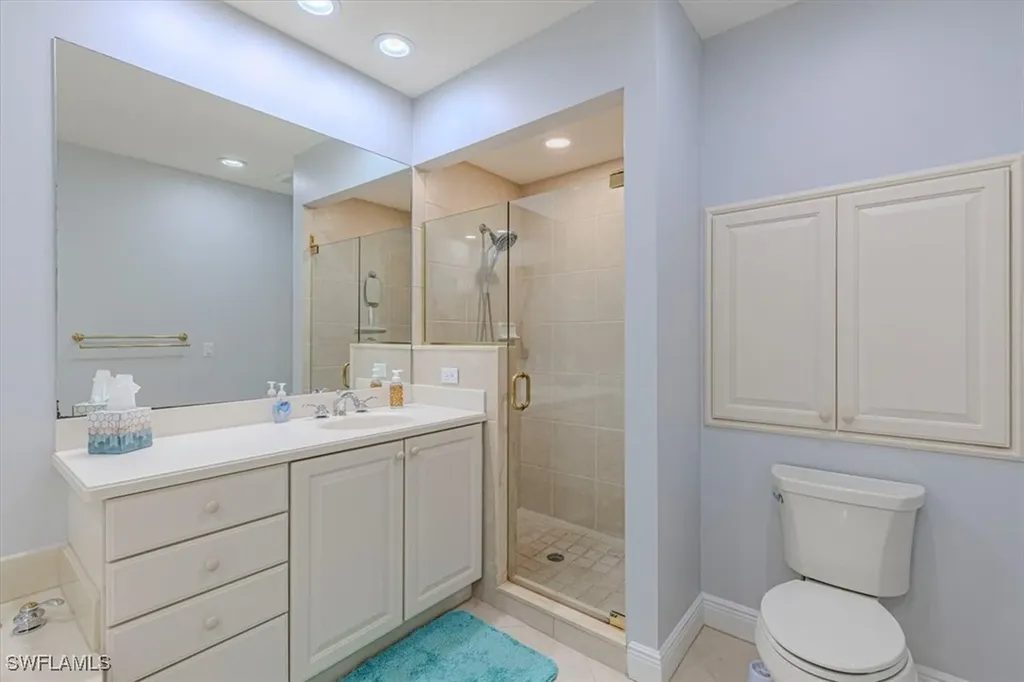 7837 Hawthorne Drive Naples FL 34113
