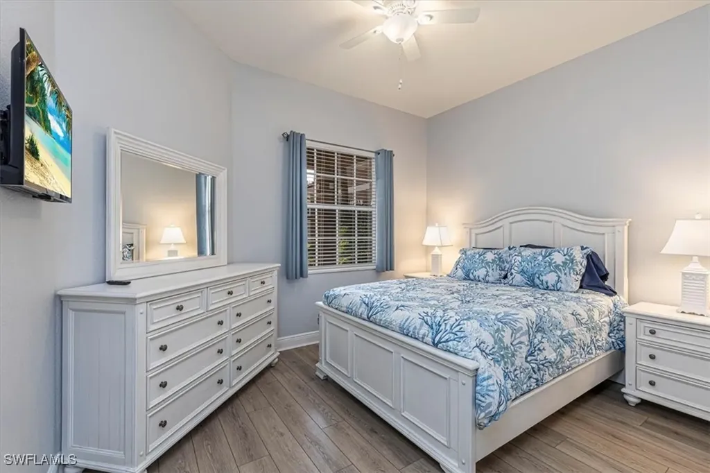 7837 Hawthorne Drive Naples FL 34113