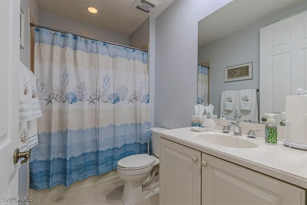 7837 Hawthorne Drive Naples FL 34113