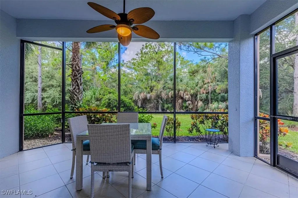 7837 Hawthorne Drive Naples FL 34113