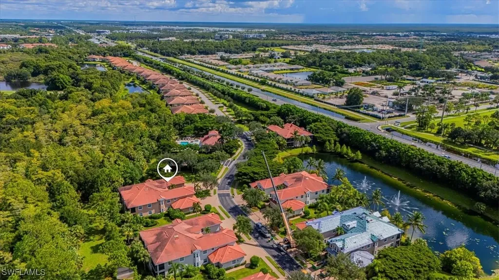 7837 Hawthorne Drive Naples FL 34113