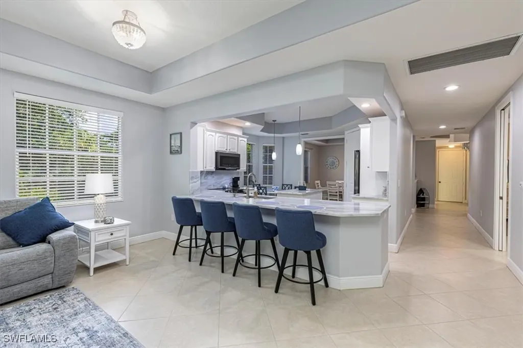 7837 Hawthorne Drive Naples FL 34113
