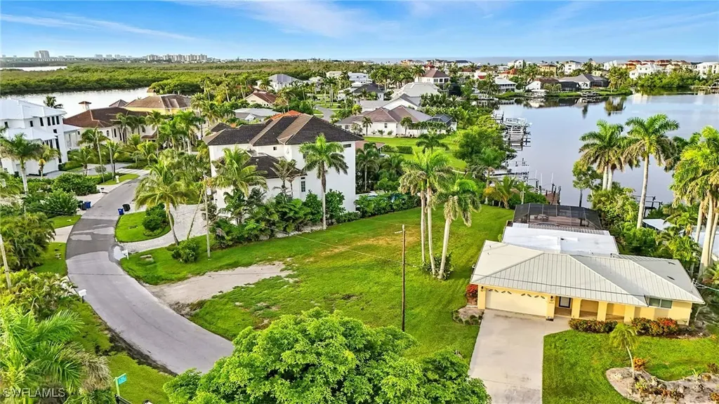 26815 Mclaughlin Boulevard Bonita Springs FL 34134