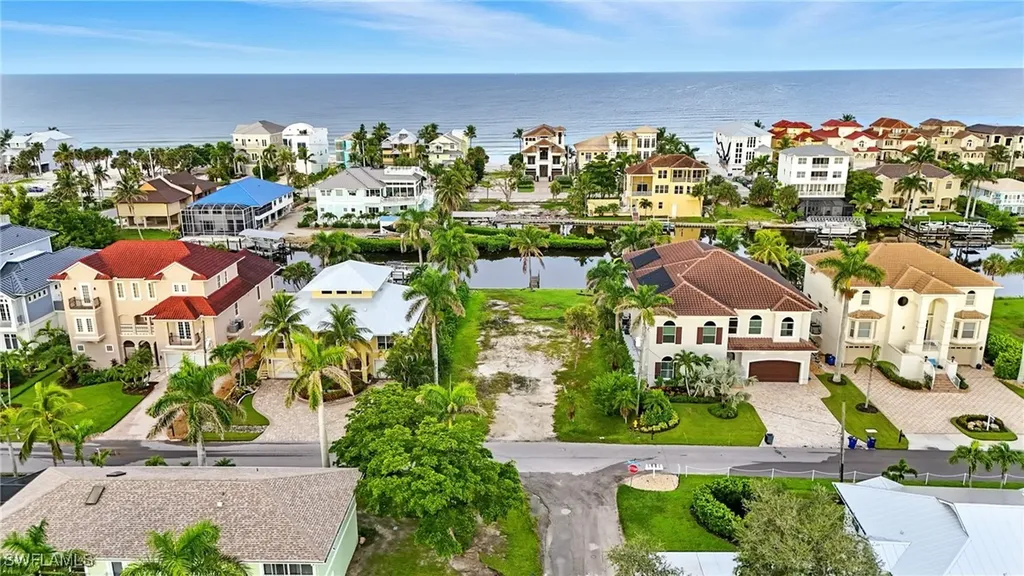 26815 Mclaughlin Boulevard Bonita Springs FL 34134