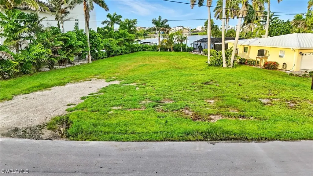 26815 Mclaughlin Boulevard Bonita Springs FL 34134