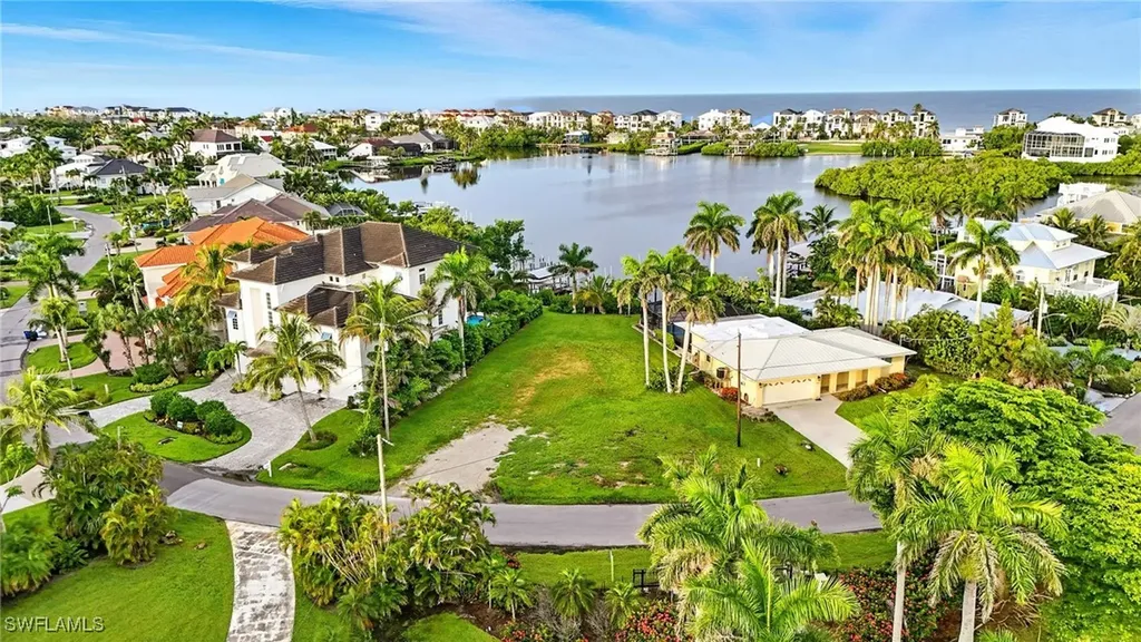 26815 Mclaughlin Boulevard Bonita Springs FL 34134