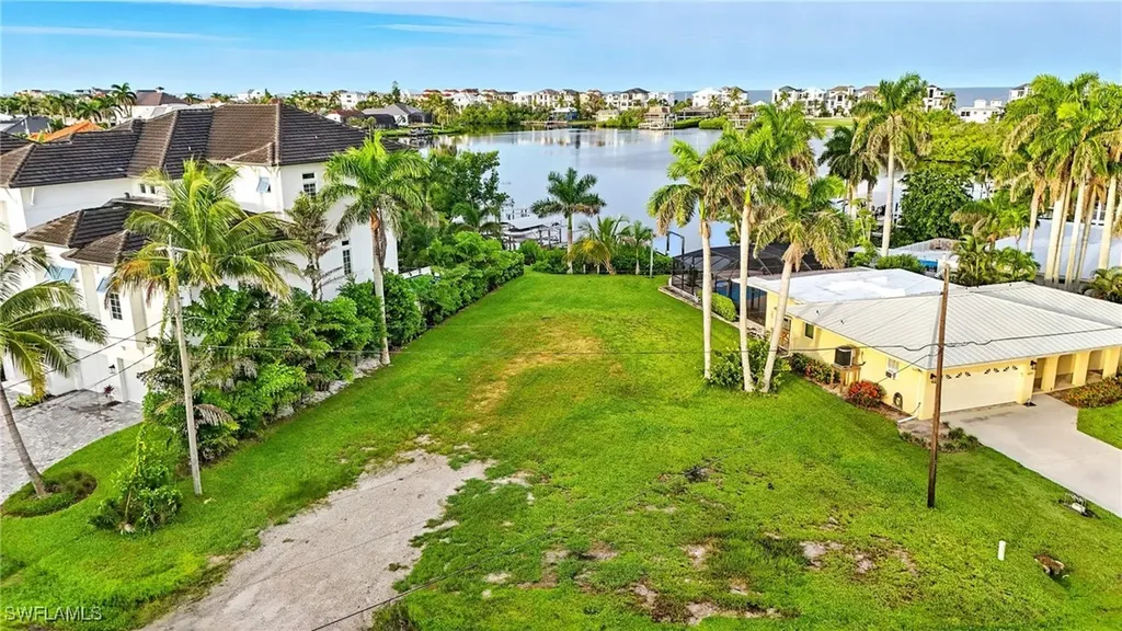 26815 Mclaughlin Boulevard Bonita Springs FL 34134