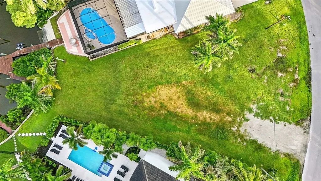 26815 Mclaughlin Boulevard Bonita Springs FL 34134