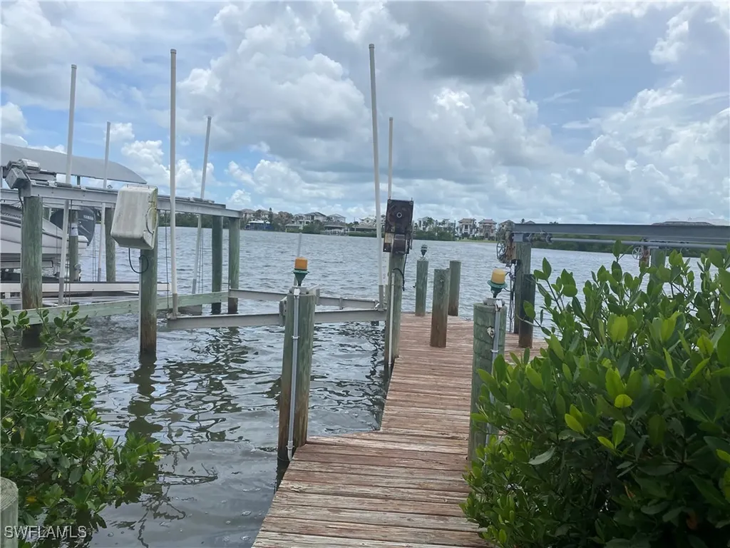 26815 Mclaughlin Boulevard Bonita Springs FL 34134