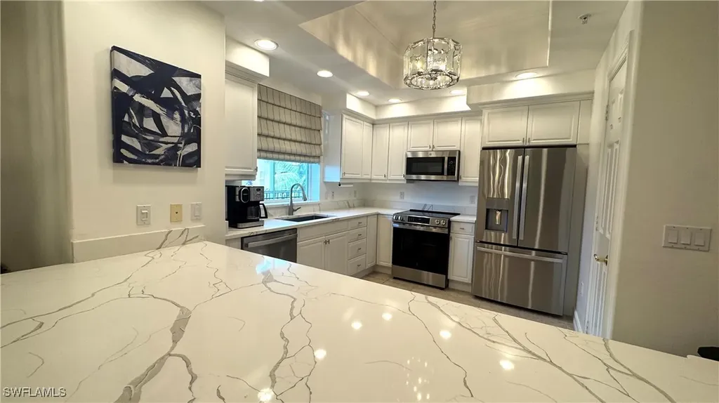 2738 Tiburon Boulevard E Naples FL 34109