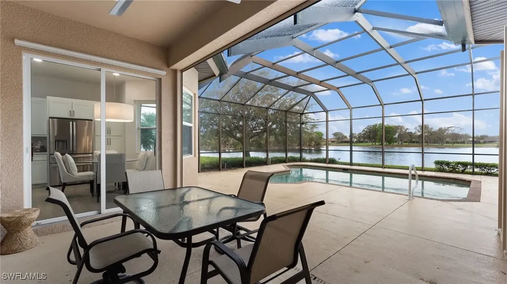 6172 Dogleg Drive Naples FL 34113