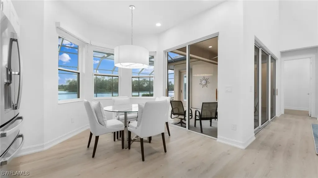 6172 Dogleg Drive Naples FL 34113