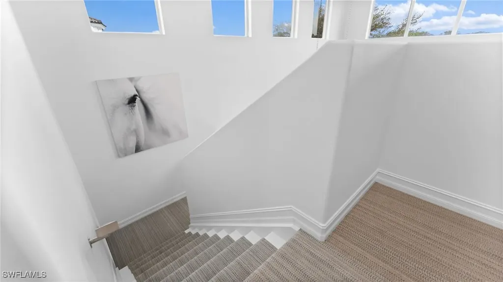6172 Dogleg Drive Naples FL 34113