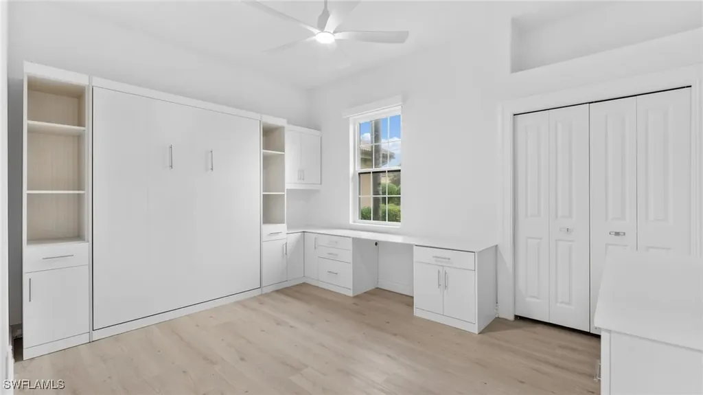 6172 Dogleg Drive Naples FL 34113
