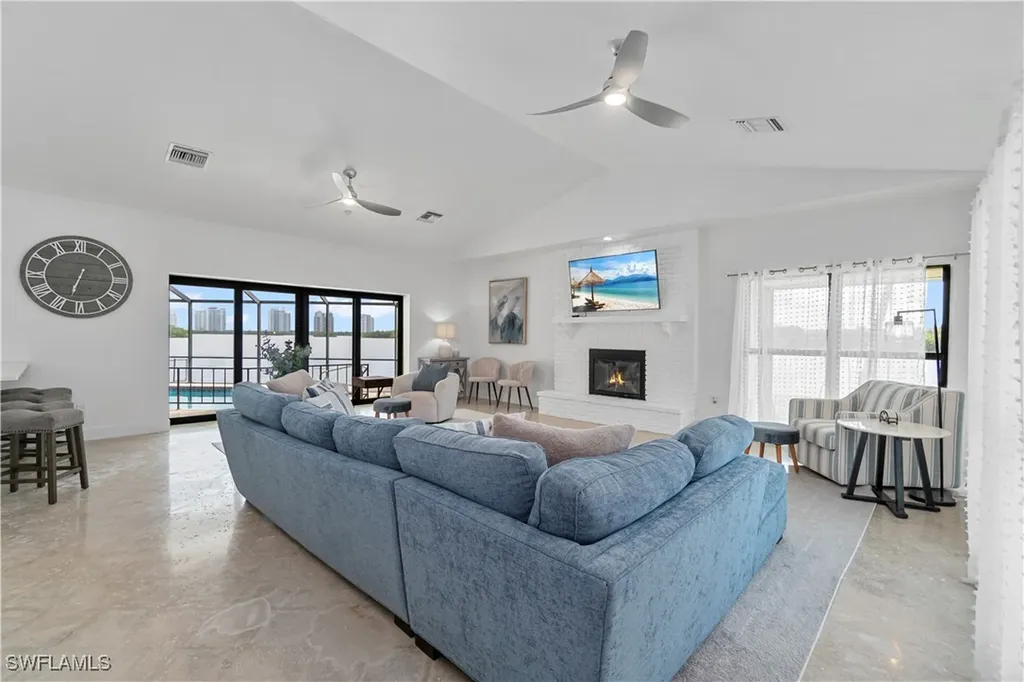 26900 Mclaughlin Boulevard Bonita Springs FL 34134