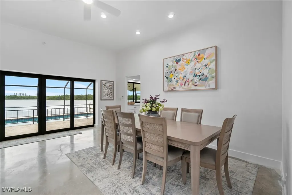 26900 Mclaughlin Boulevard Bonita Springs FL 34134