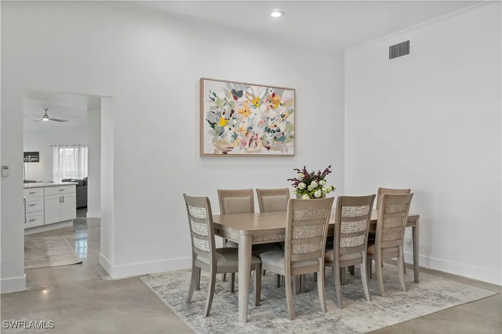 26900 Mclaughlin Boulevard Bonita Springs FL 34134