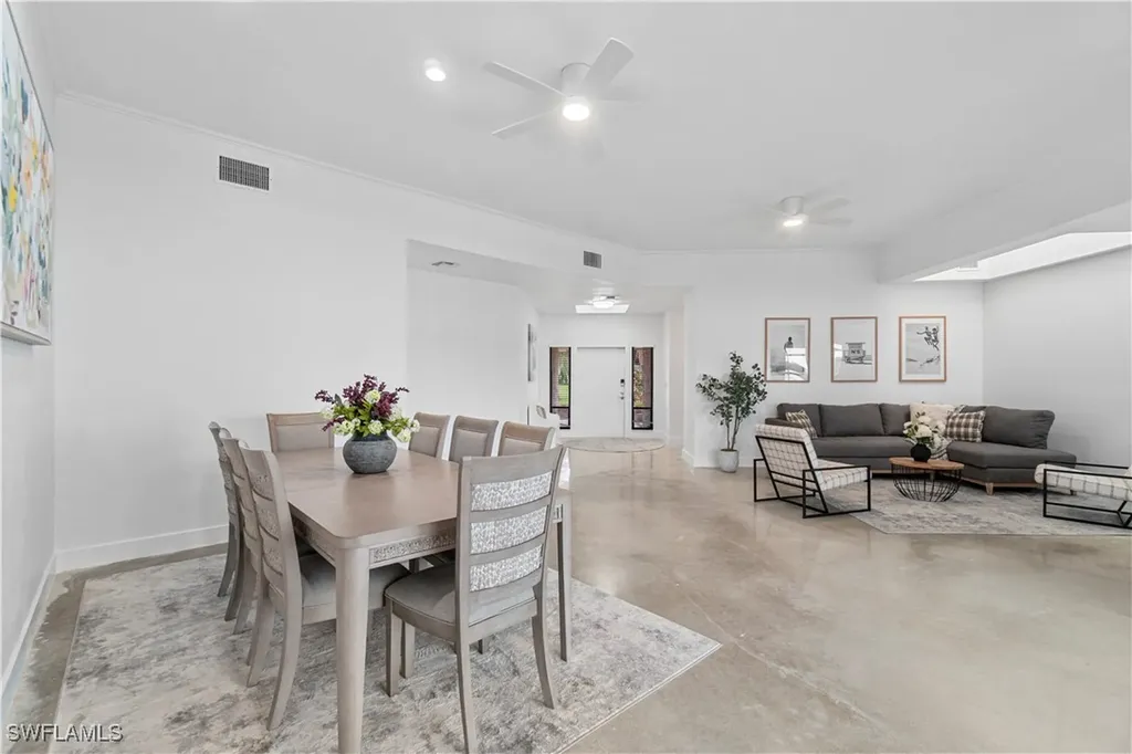 26900 Mclaughlin Boulevard Bonita Springs FL 34134