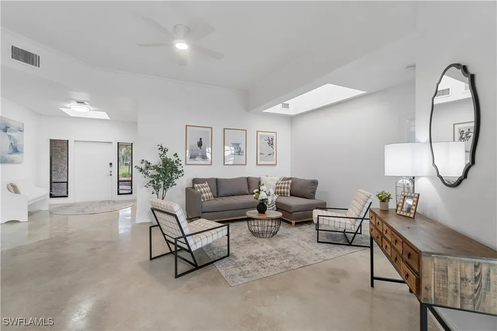 26900 Mclaughlin Boulevard Bonita Springs FL 34134