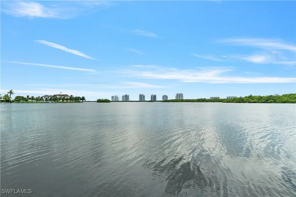 26900 Mclaughlin Boulevard Bonita Springs FL 34134