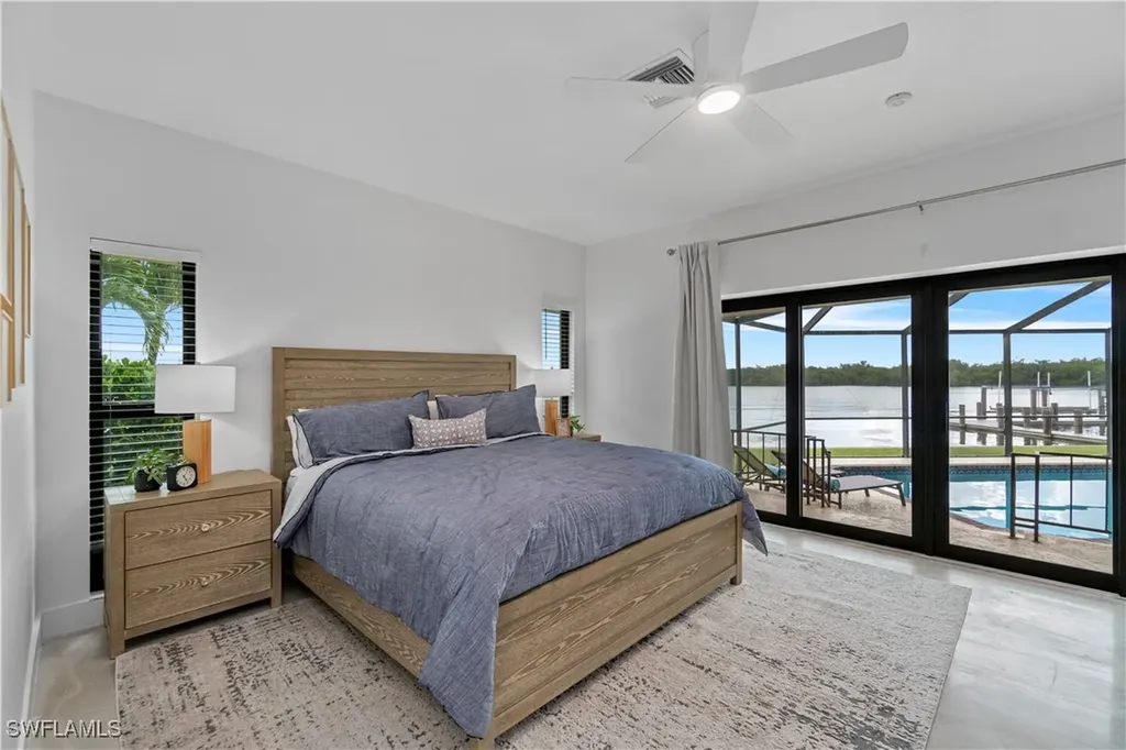 26900 Mclaughlin Boulevard Bonita Springs FL 34134