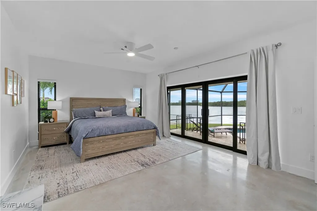 26900 Mclaughlin Boulevard Bonita Springs FL 34134