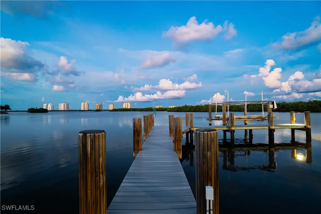 26900 Mclaughlin Boulevard Bonita Springs FL 34134