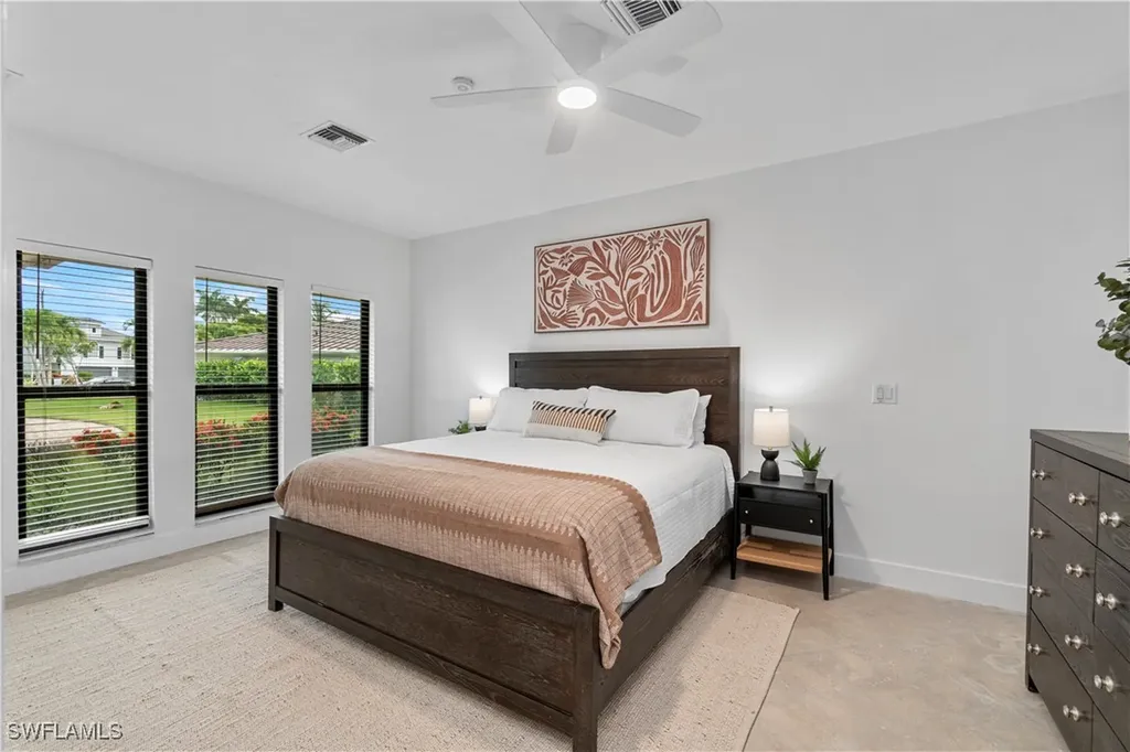 26900 Mclaughlin Boulevard Bonita Springs FL 34134