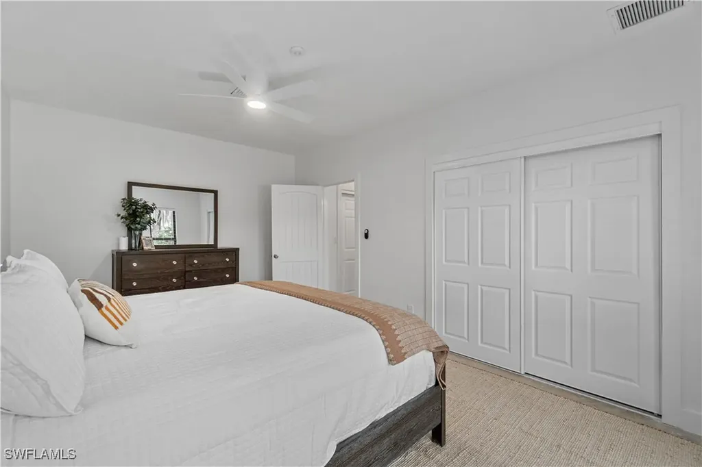 26900 Mclaughlin Boulevard Bonita Springs FL 34134