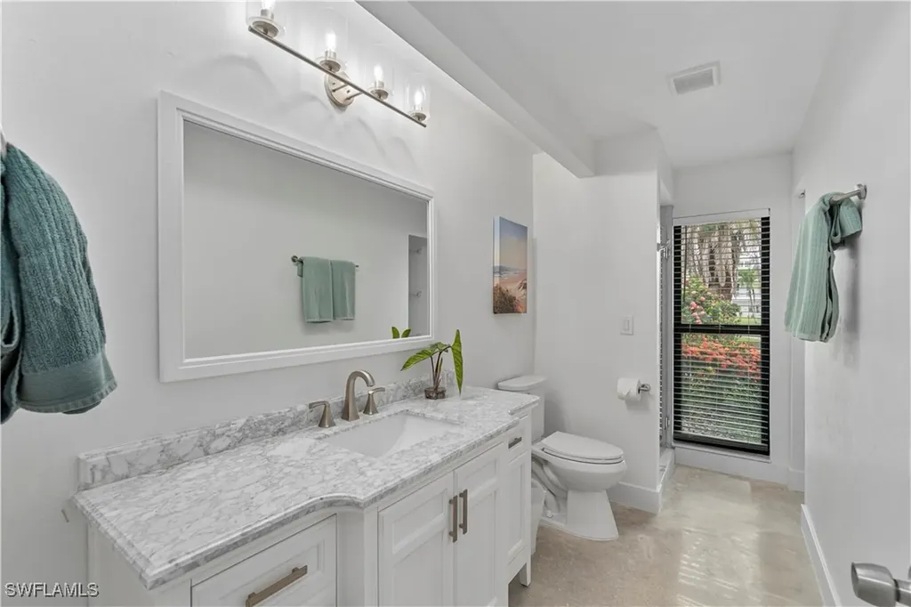 26900 Mclaughlin Boulevard Bonita Springs FL 34134