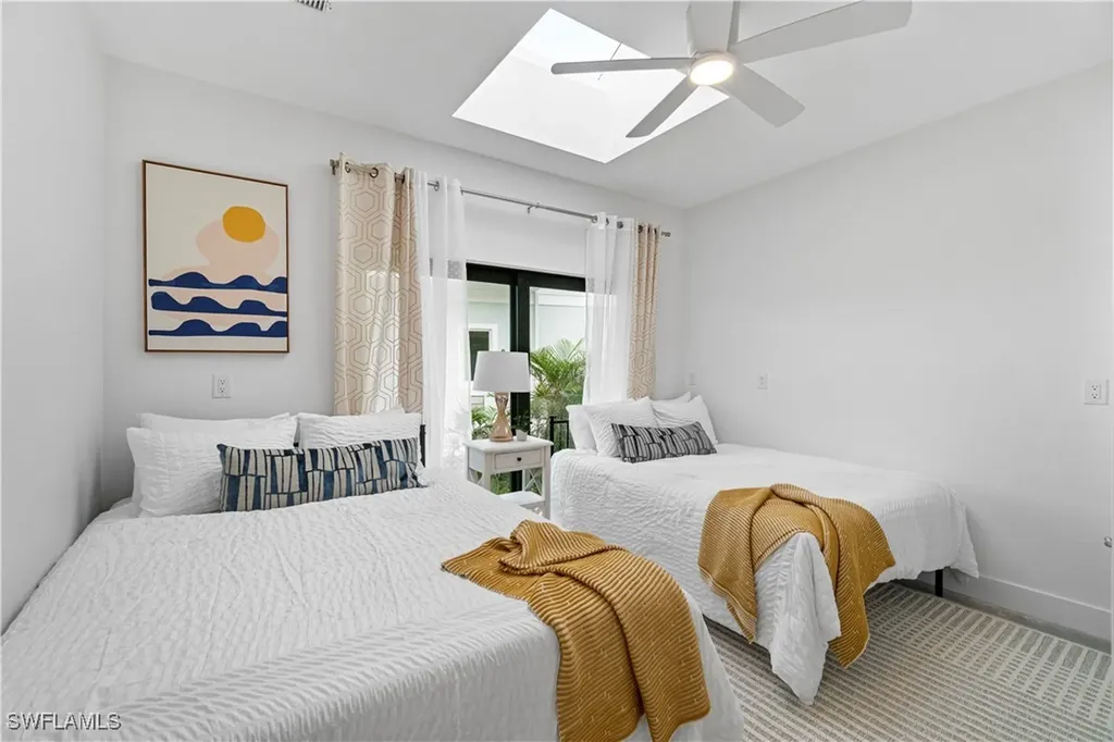 26900 Mclaughlin Boulevard Bonita Springs FL 34134