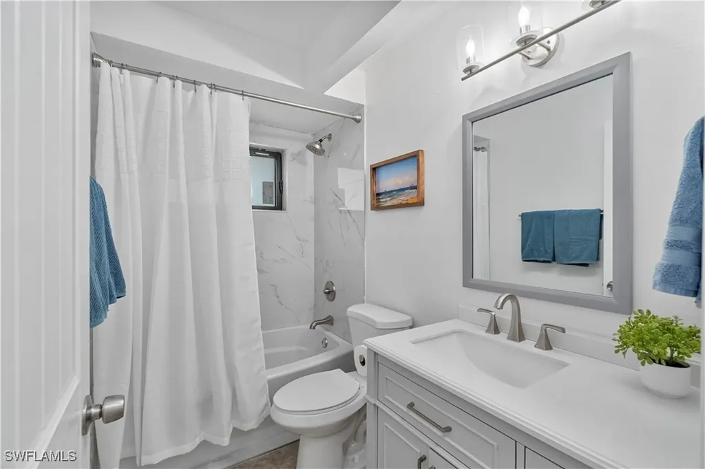 26900 Mclaughlin Boulevard Bonita Springs FL 34134