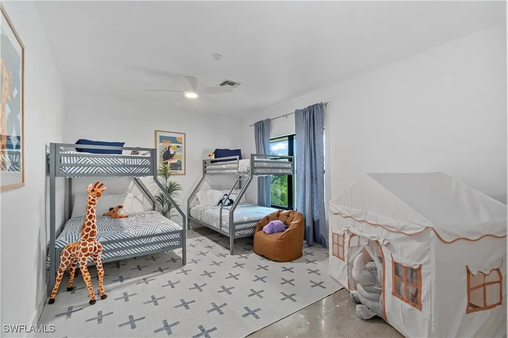 26900 Mclaughlin Boulevard Bonita Springs FL 34134