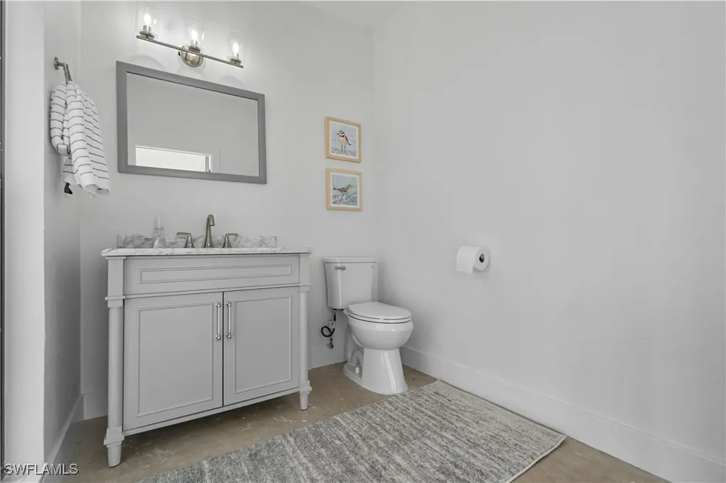 26900 Mclaughlin Boulevard Bonita Springs FL 34134