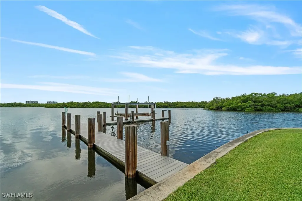 26900 Mclaughlin Boulevard Bonita Springs FL 34134