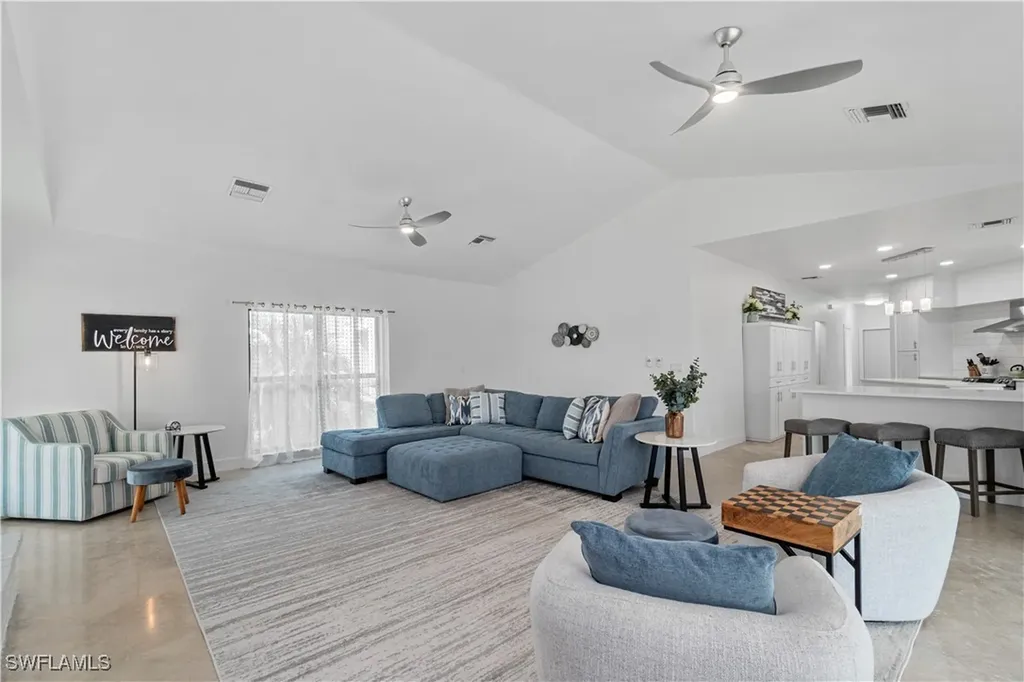 26900 Mclaughlin Boulevard Bonita Springs FL 34134