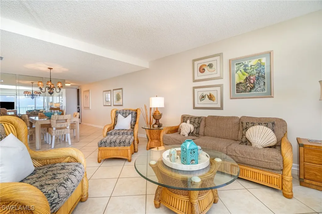 3443 Gulf Shore Boulevard N Naples FL 34103
