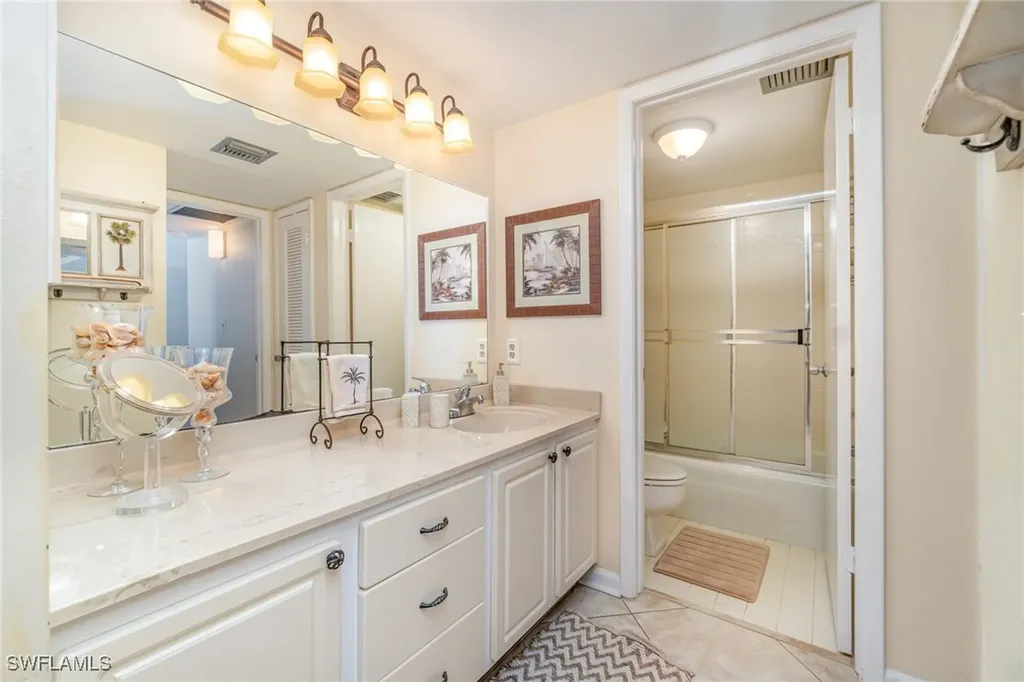 3443 Gulf Shore Boulevard N Naples FL 34103