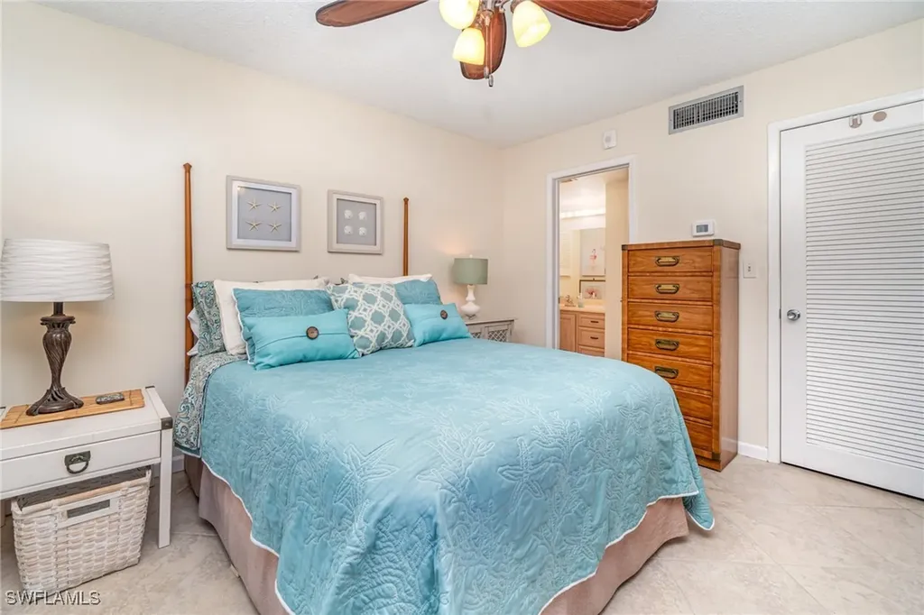3443 Gulf Shore Boulevard N Naples FL 34103